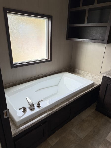 Building Photo - 20410 Telge Rd