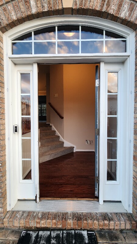 Building Photo - 25146 Harpenden Terrace