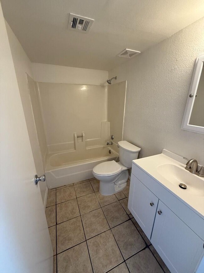Building Photo - 0 bedroom in GILA BEND AZ 85337