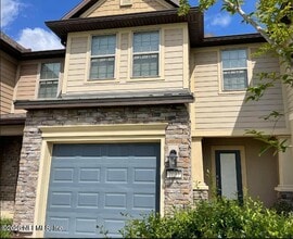Building Photo - 7037 Berrybrook Dr