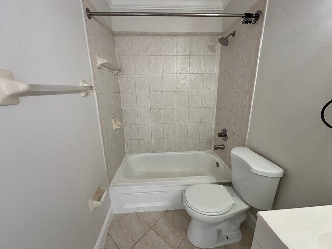 Building Photo - 8177 NW 8th St