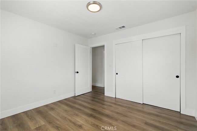 Building Photo - 17017 Crenshaw Blvd