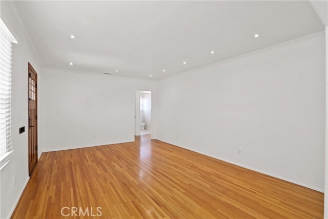 Building Photo - 4232 Walnut Ave