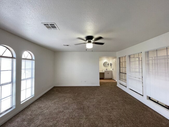 Building Photo - SPANISH VILLAS