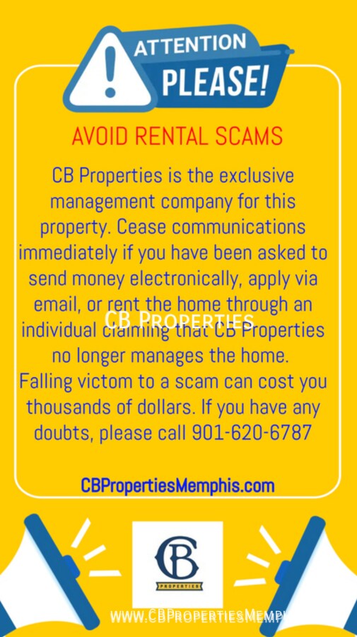 Building Photo - 3830 Philsdale Ave