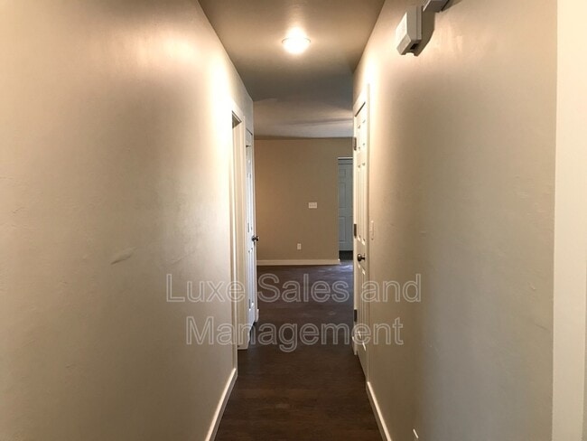 Building Photo - 1421 MacAlpine St