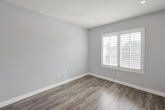 Building Photo - 2387 Peacock Valley Rd