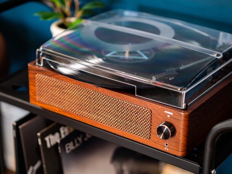 Building Photo - 2001 Tampa Ave