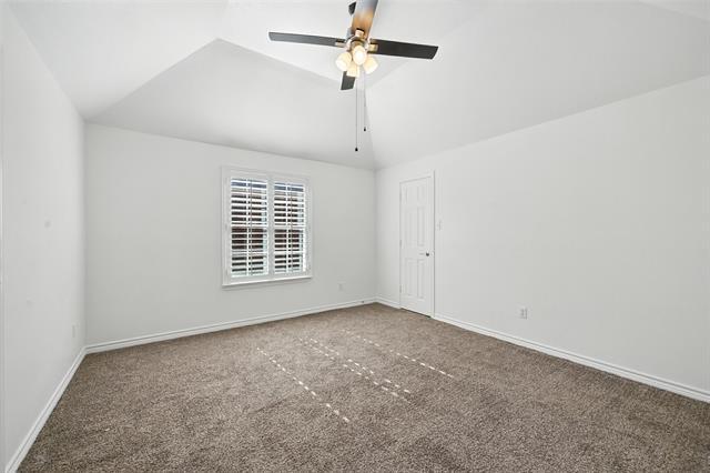 Building Photo - 10569 Astoria Dr