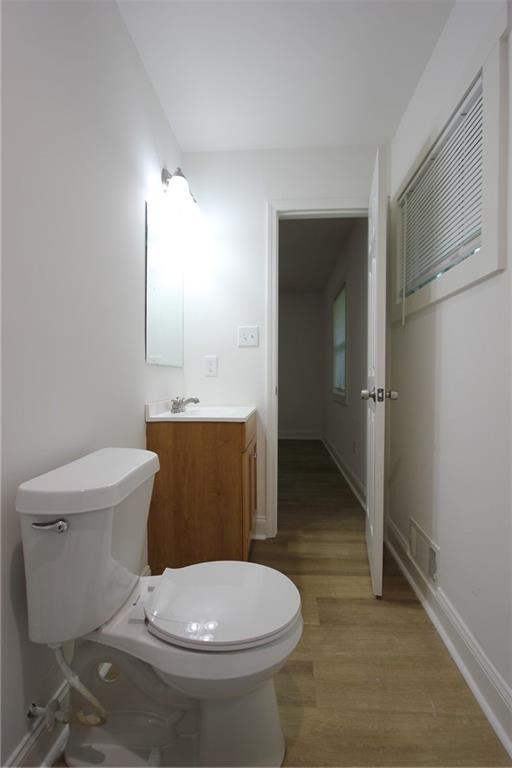 Building Photo - 3533 Larkspur Terrace