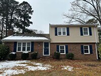 Building Photo - Steuben Rd-1434