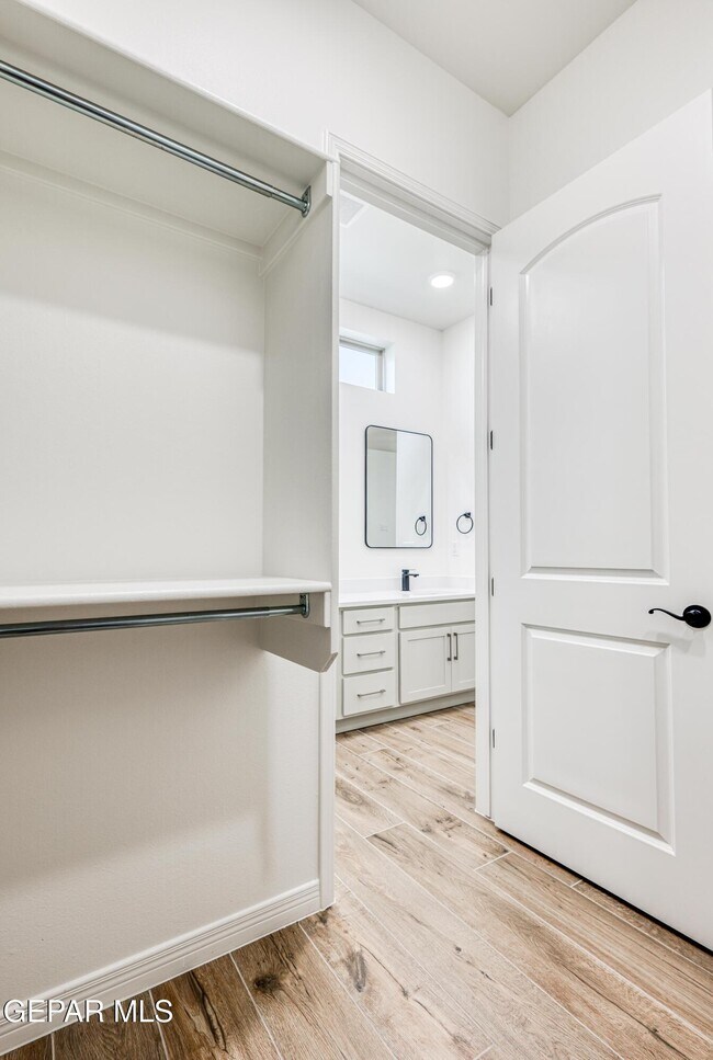 Building Photo - 3821 Aspire Pl