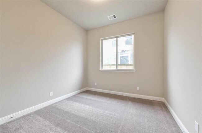 Building Photo - 9884 Preserve Wy
