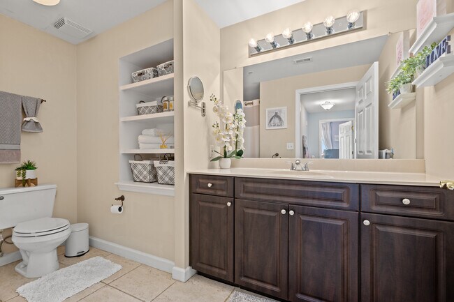 Building Photo - 345 Bayshore Blvd