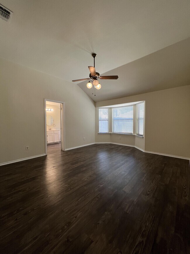 Building Photo - 3701 Habersham