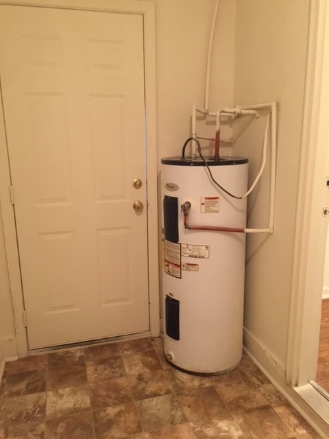 Building Photo - Brick Ranch Conveniently Located in Ladson