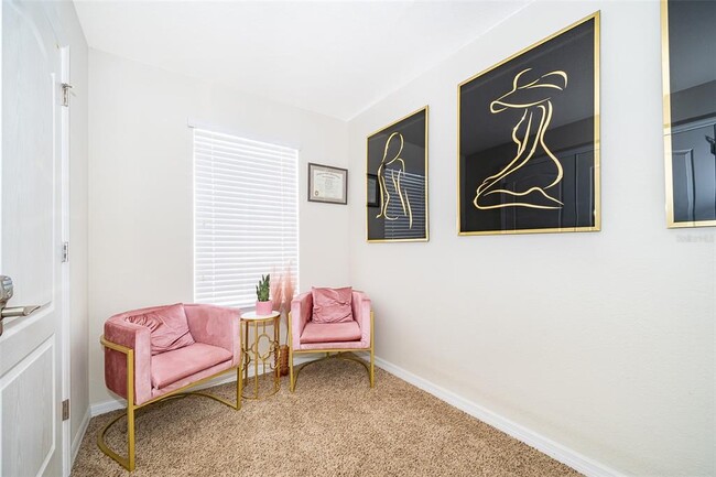 Building Photo - 3252 Toscana Dr