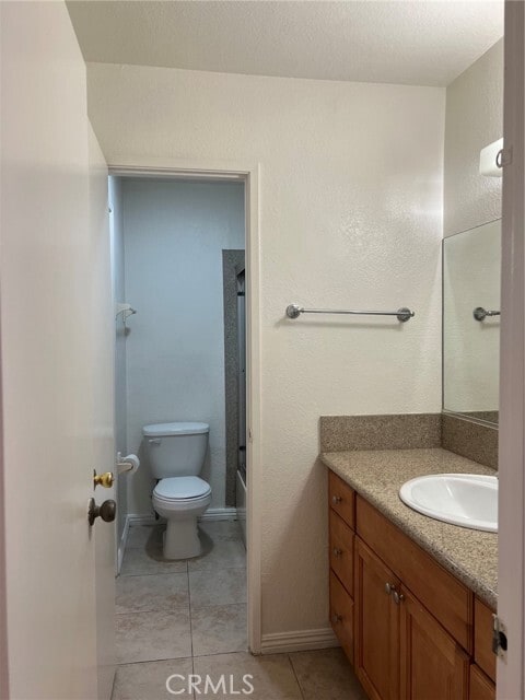 Building Photo - 238 Hillcrest Dr
