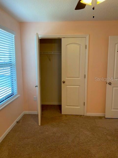 Building Photo - 610 Silverthorn Pl