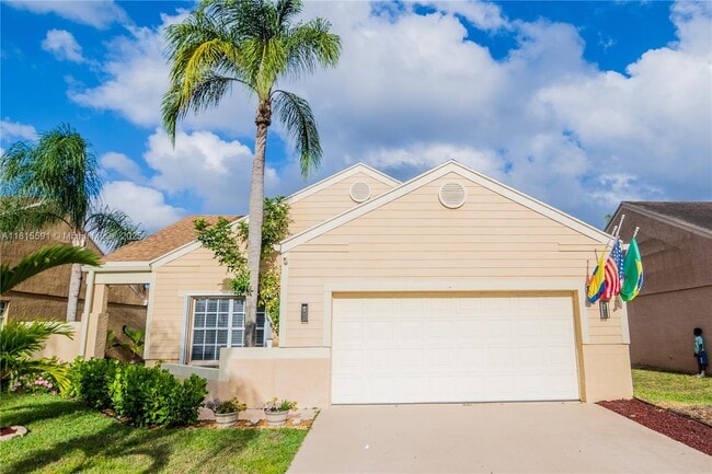 Primary Photo - 23060 Sunfield Dr