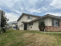 Building Photo - 3532 Rainbow Ln