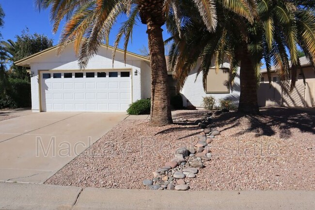 Building Photo - 26618 S Pear Tree Dr