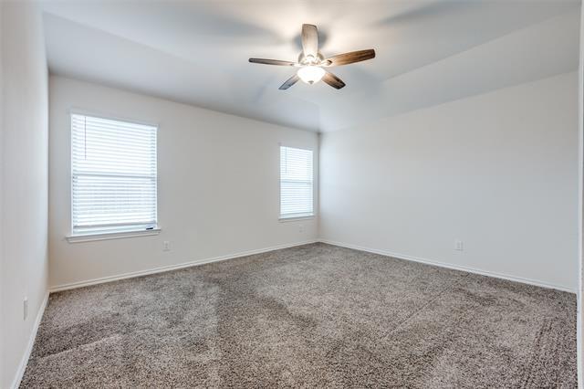 Building Photo - 309 Patina St