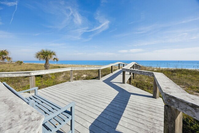 Building Photo - 695 Ponte Vedra Blvd