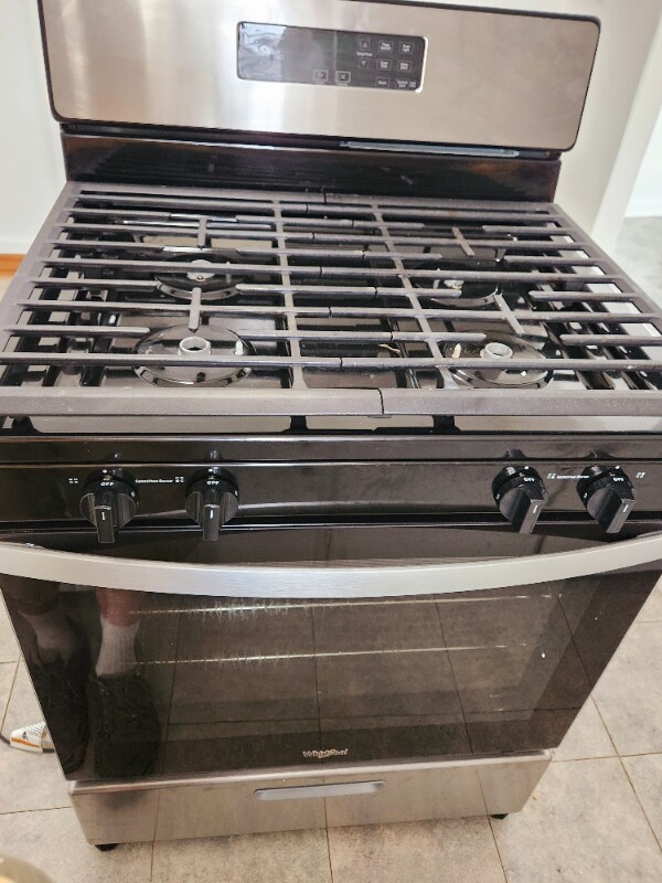 Building Photo - 612 6th St SW