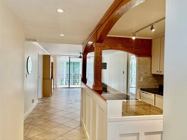 Building Photo - 2998 NW 48th Terrace