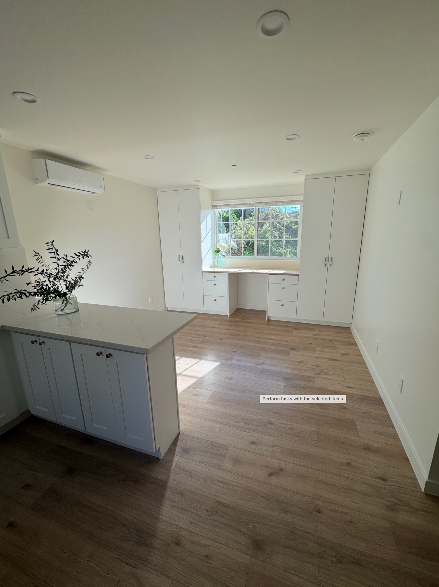 Internet included - 230 W Cedar Ave