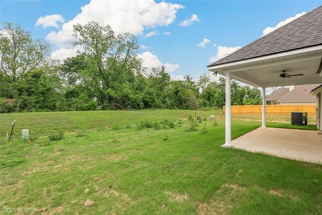 Building Photo - Rental Property in Bossier City