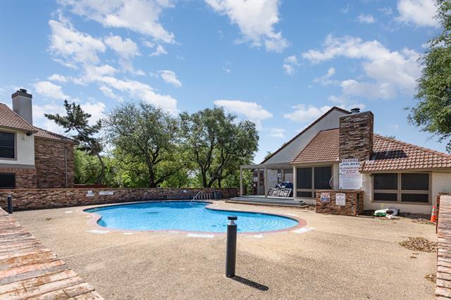 Building Photo - 932 Turtle Cove