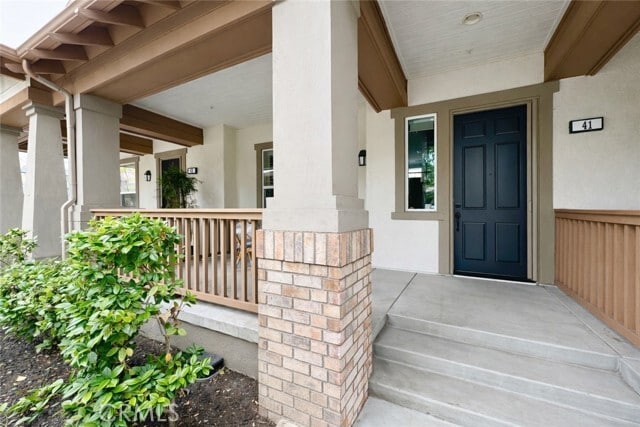 Building Photo - 41 Clifford Ln