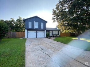 Building Photo - 15907 Inwood Ln