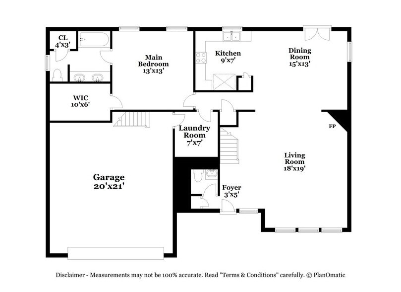 Building Photo - 103 Rockton Ct