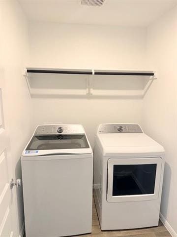 Building Photo - 14205 Bacton Rd