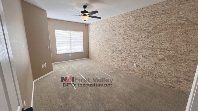 Building Photo - 3650 Morningstar Dr