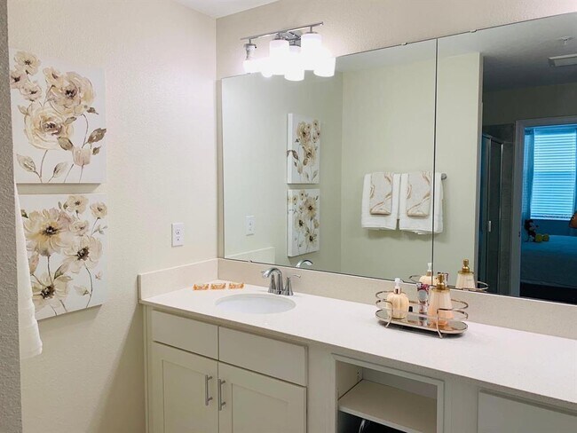 Building Photo - 3111 Paradox Cir