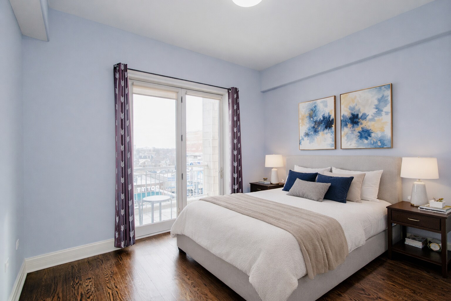 Building Photo - 3630 N Harlem Ave