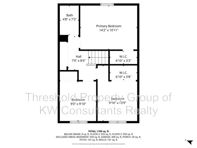 Building Photo - 2522-2524 Weyburn Road - 2524