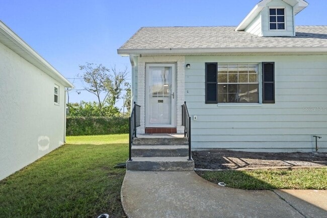 Building Photo - 6634 Hickorywood Ln