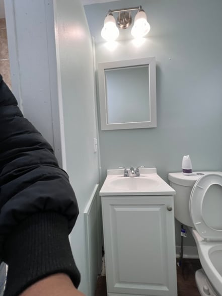 Building Photo - 32 S 14th St