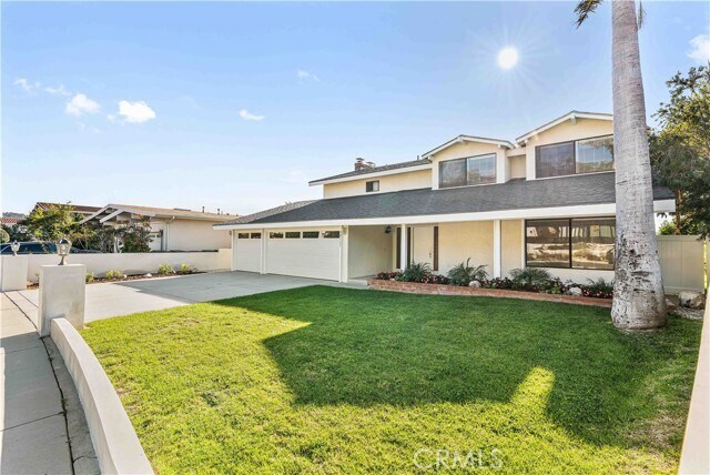 Building Photo - 30127 Vía Borica