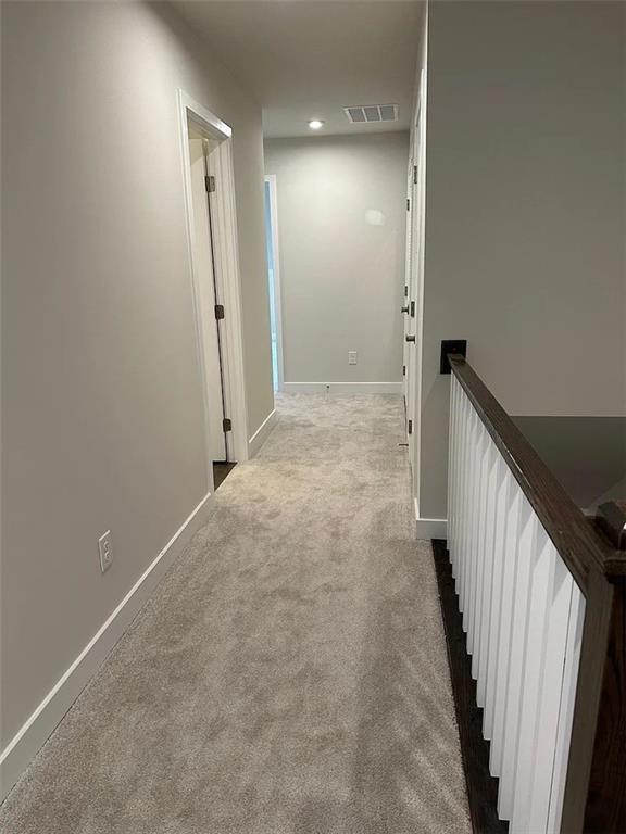 Building Photo - 247 Salt Lk Ln