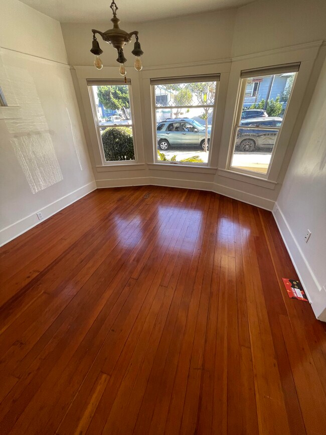 Building Photo - 1234 24th St