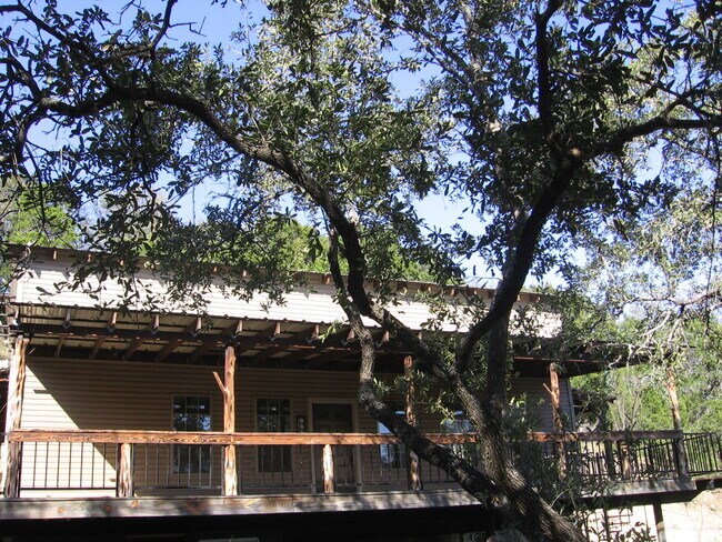 Building Photo - 727 Indian Mound Rd