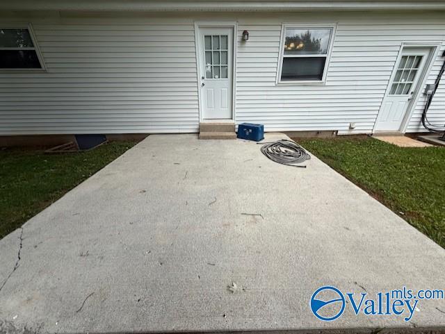Building Photo - 3311 Wilks Pl SW