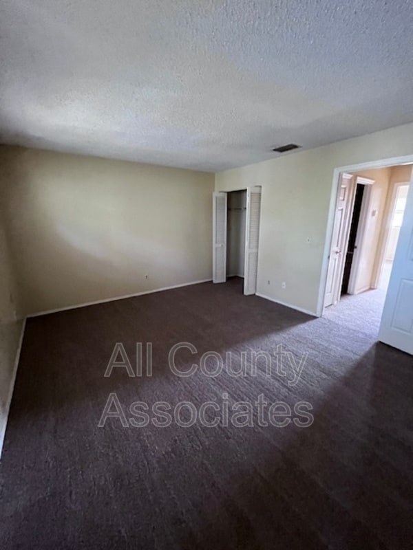 Building Photo - 8933 Cochise Ln