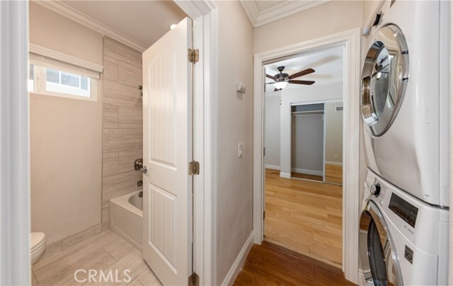 Building Photo - 25461 Cole St